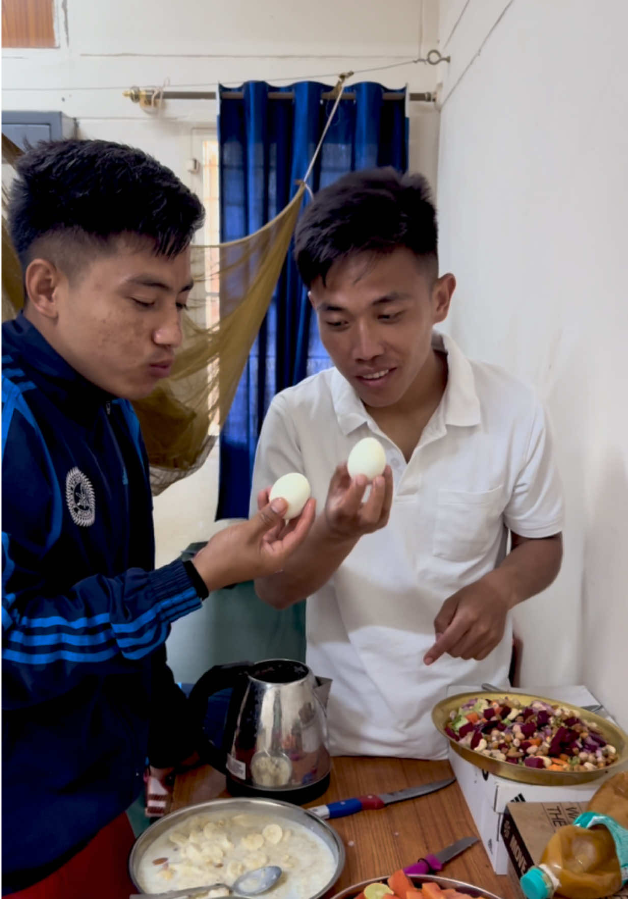 @alan.thapa.parody