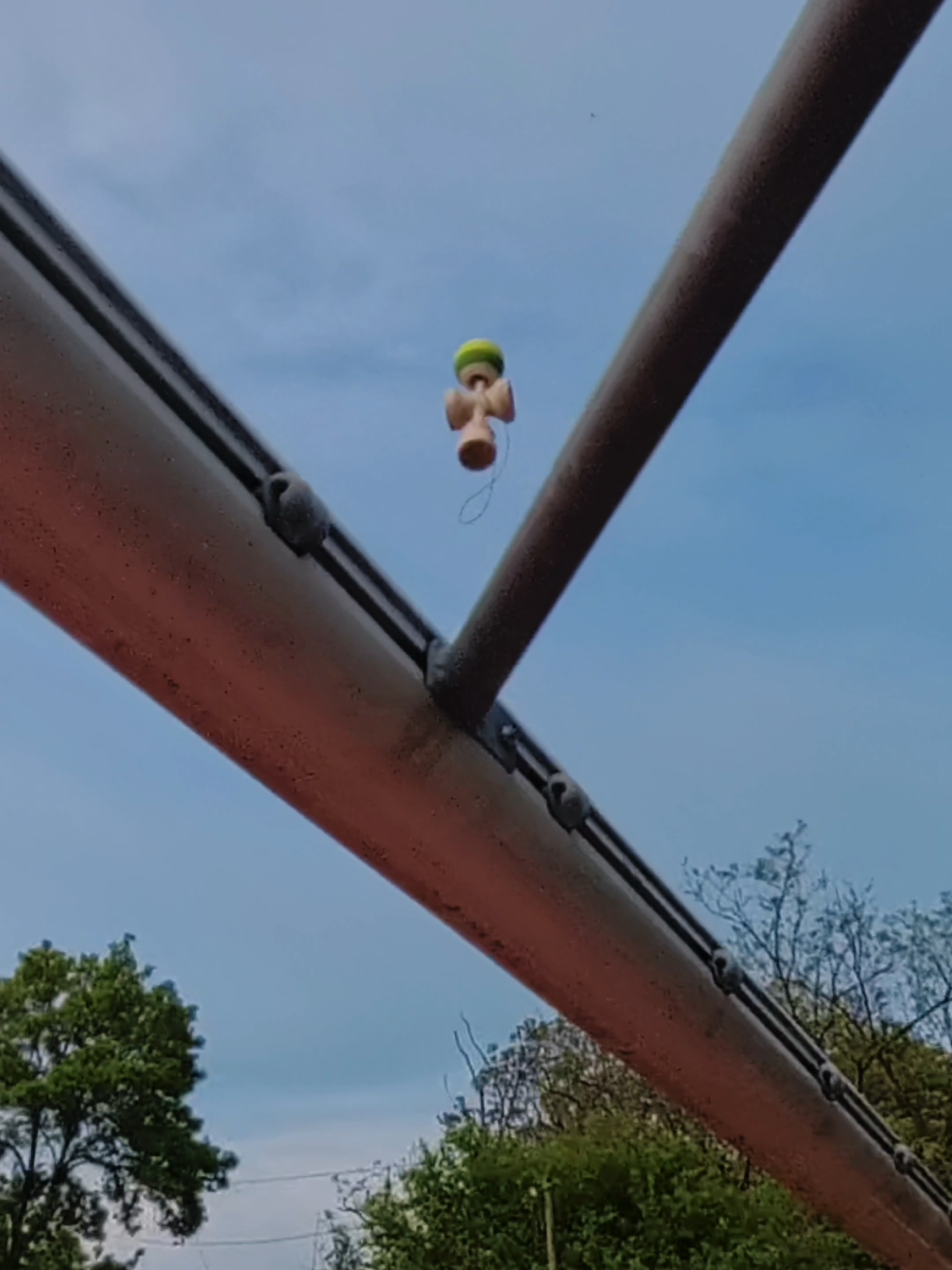 @Kendama Bulgaria