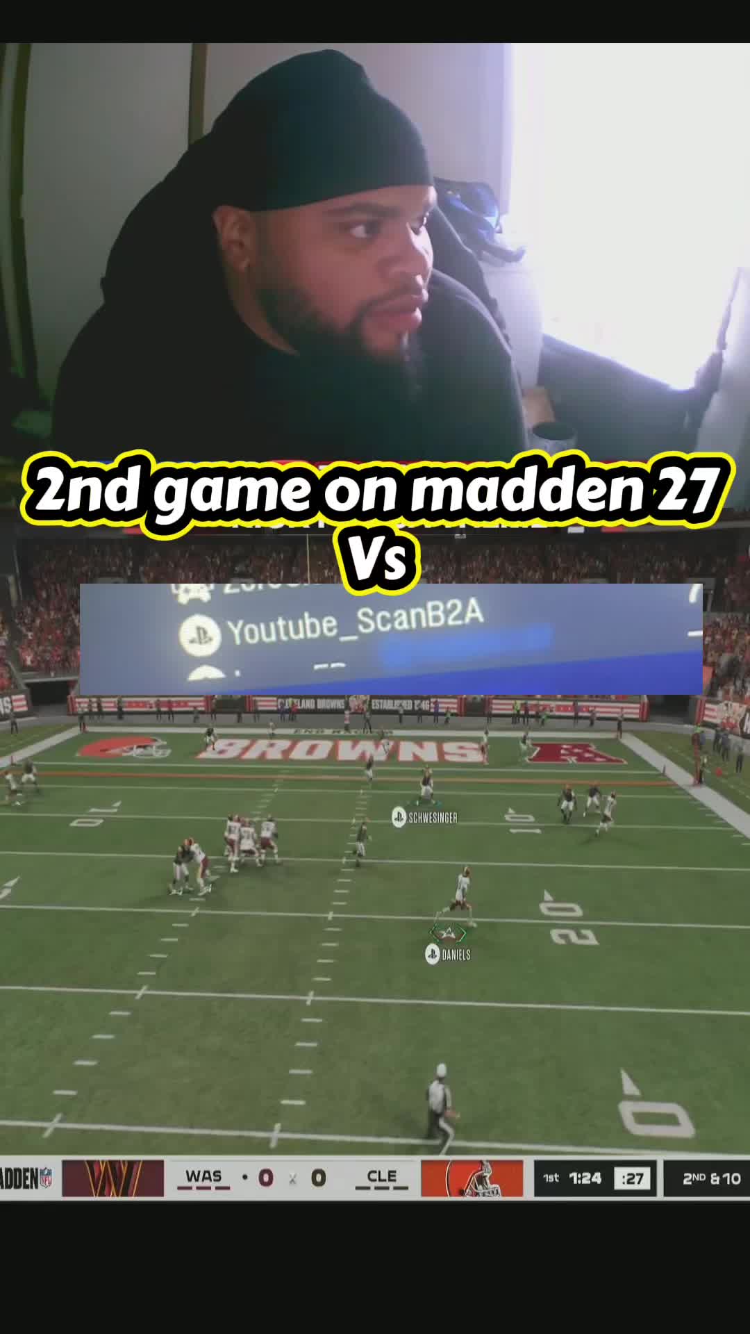 @The_Bigbrodie
