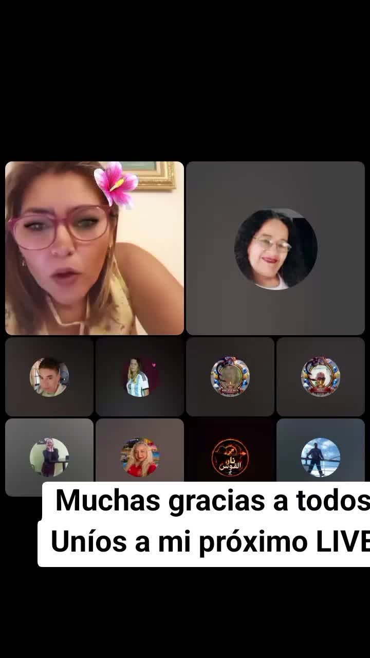 @DELY SOY M&Iacute;A ⭐🍀🐬🐝🦋🍀⭐