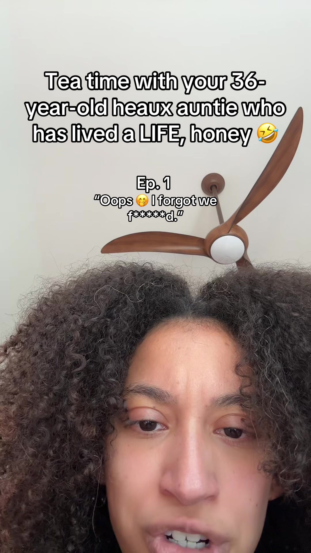 @YT: @Besleazean