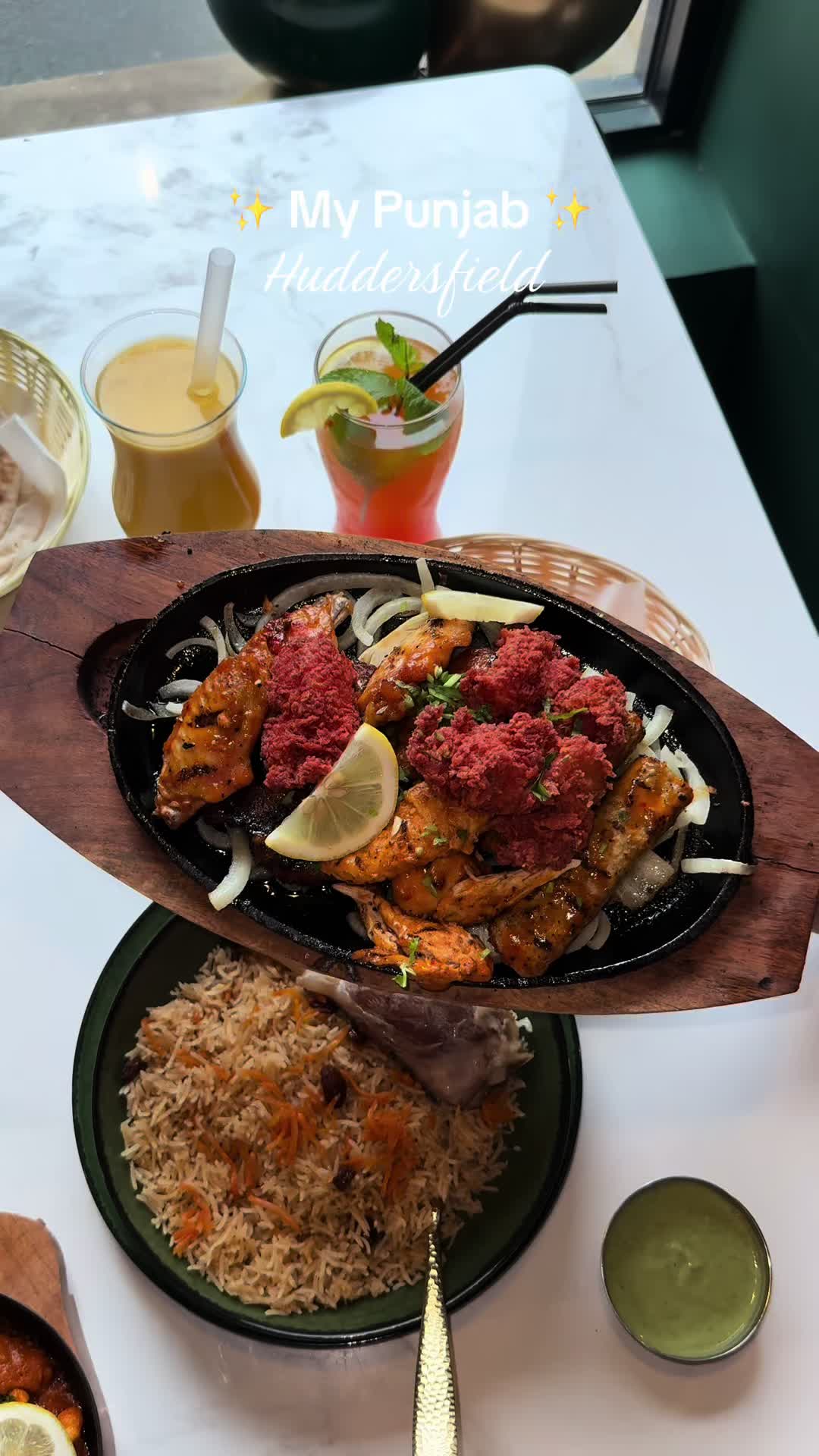 @Nadiascooking