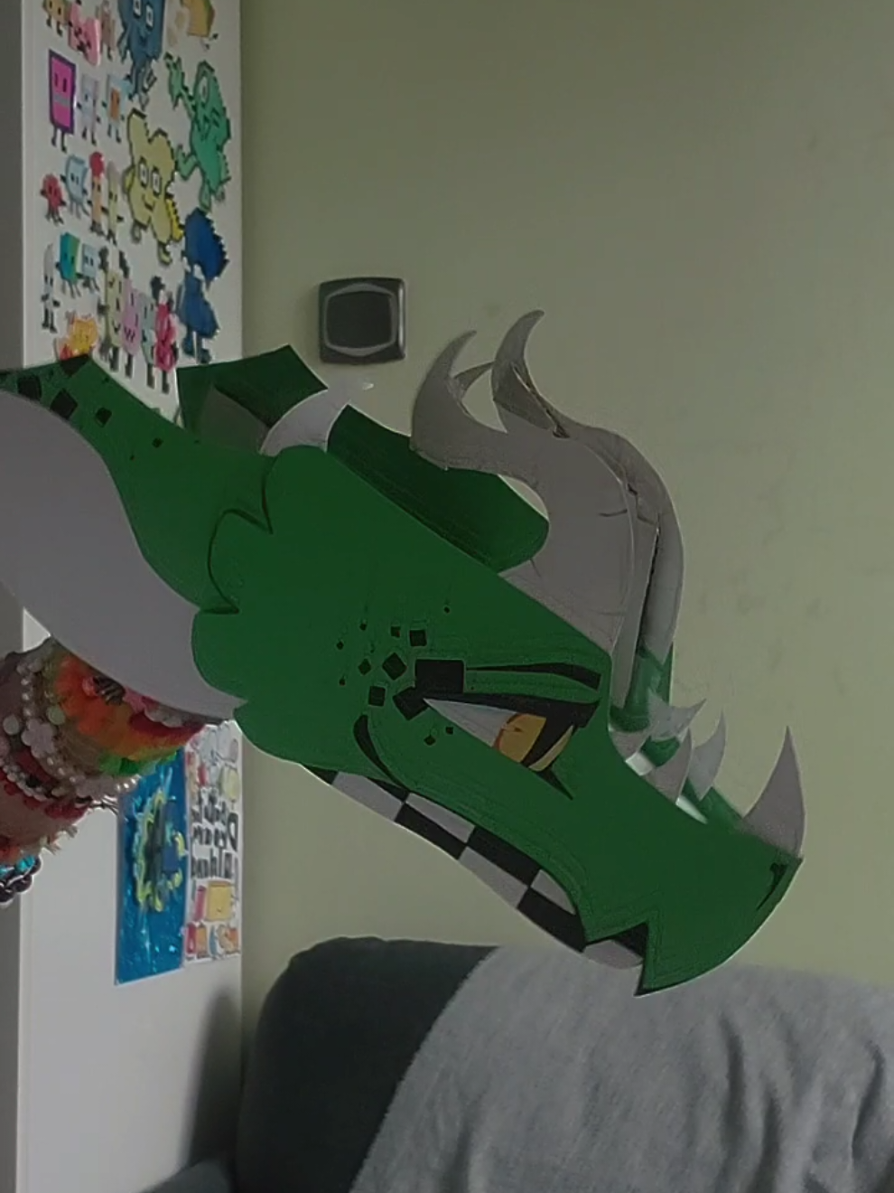 @📓&deg;&bull;Ennie's dragonz&bull;&deg;📌