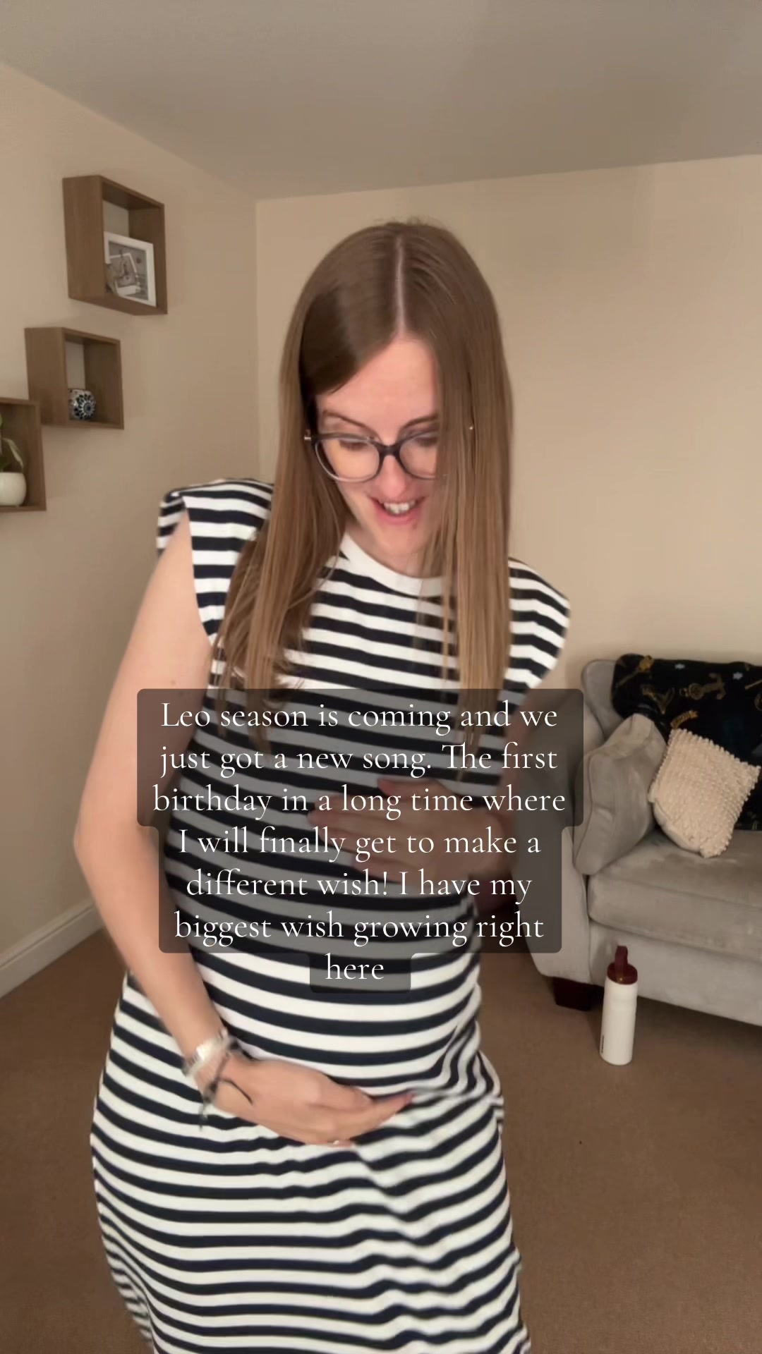 @aimzlittlelife