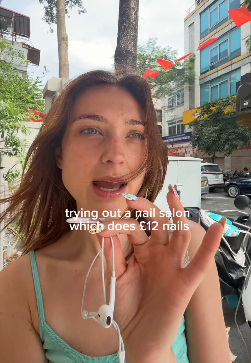 @mikaela🪞🪽