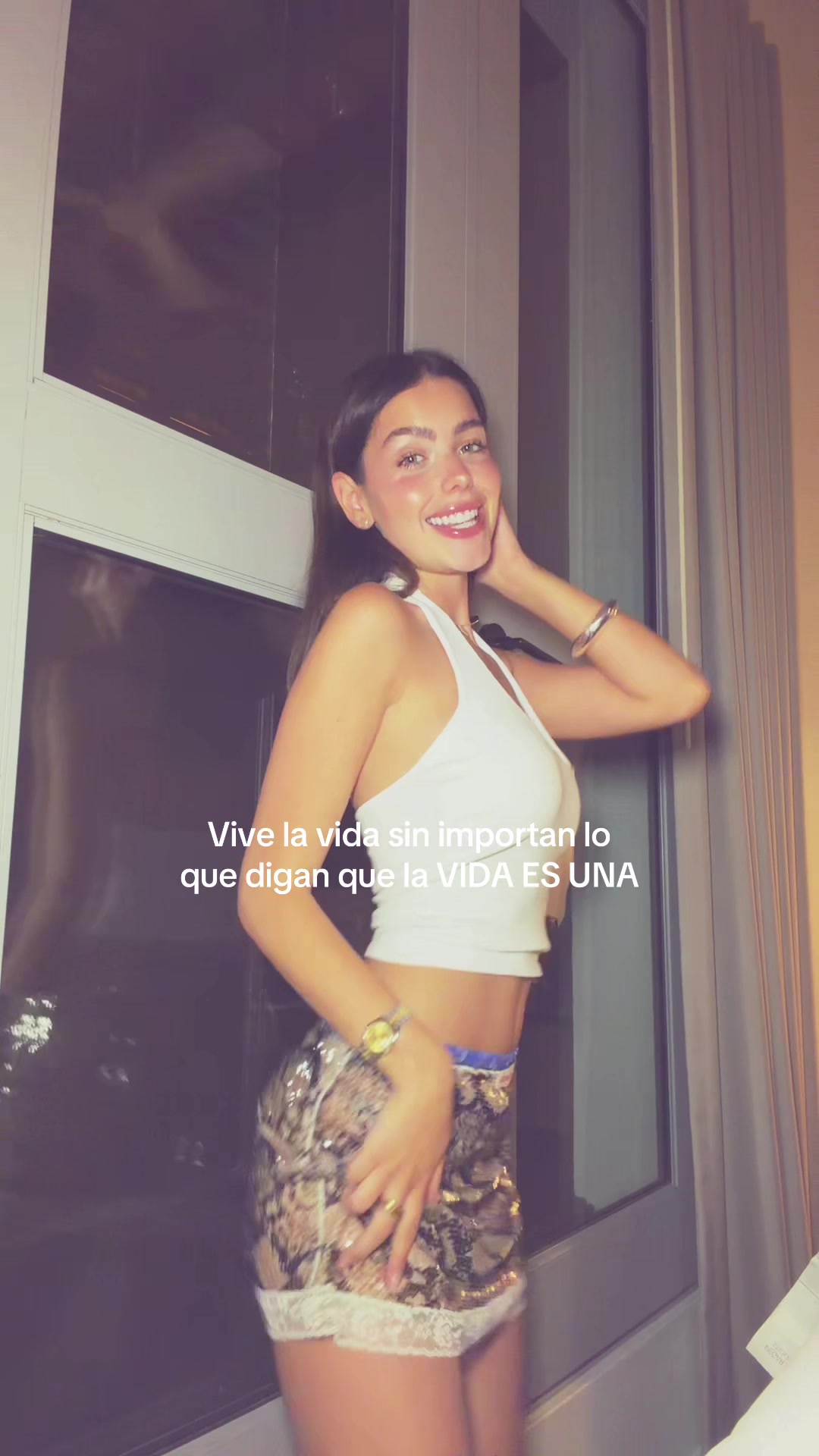 @Carlota Torres