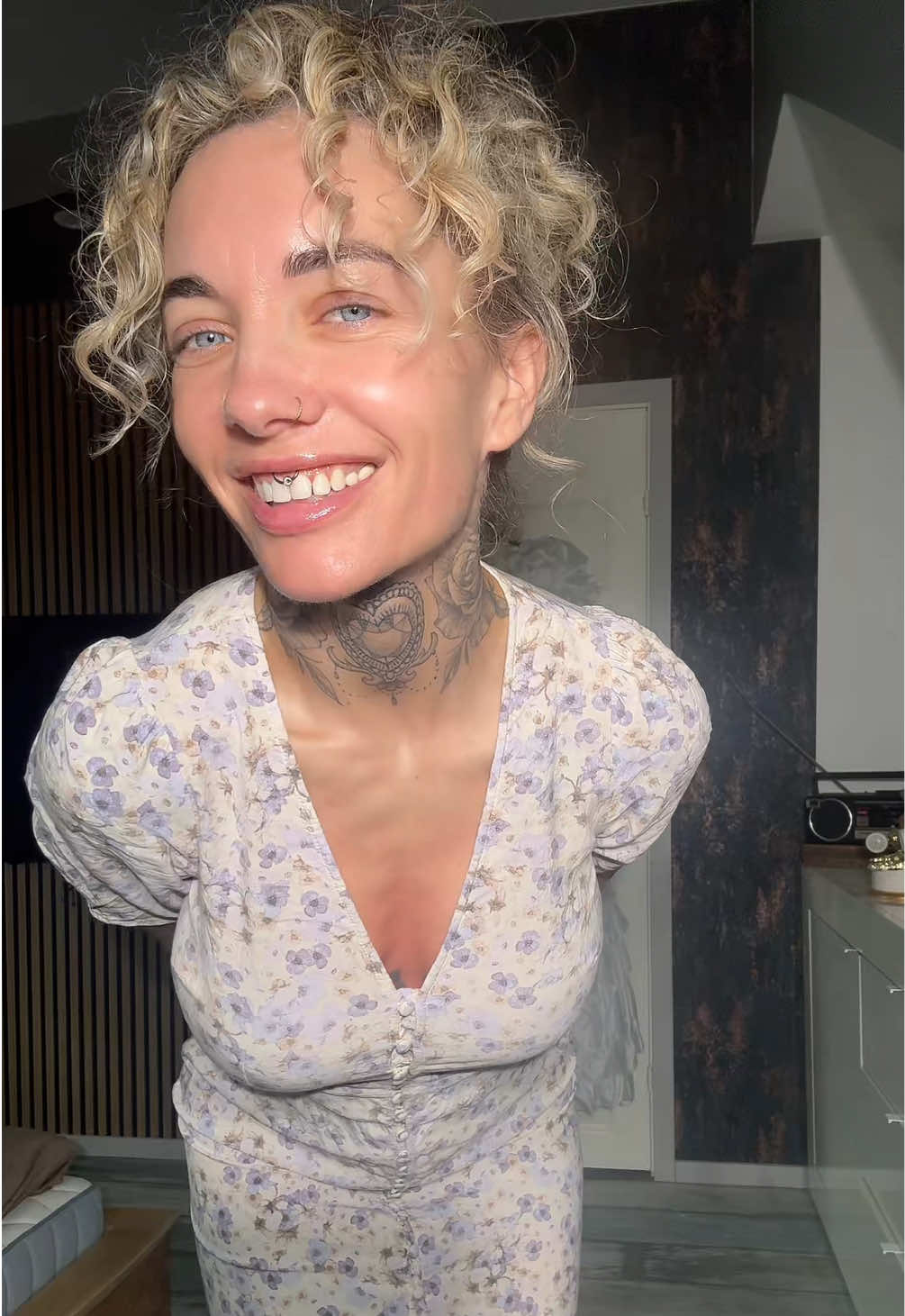 @🦋OnaPokrecona🦋