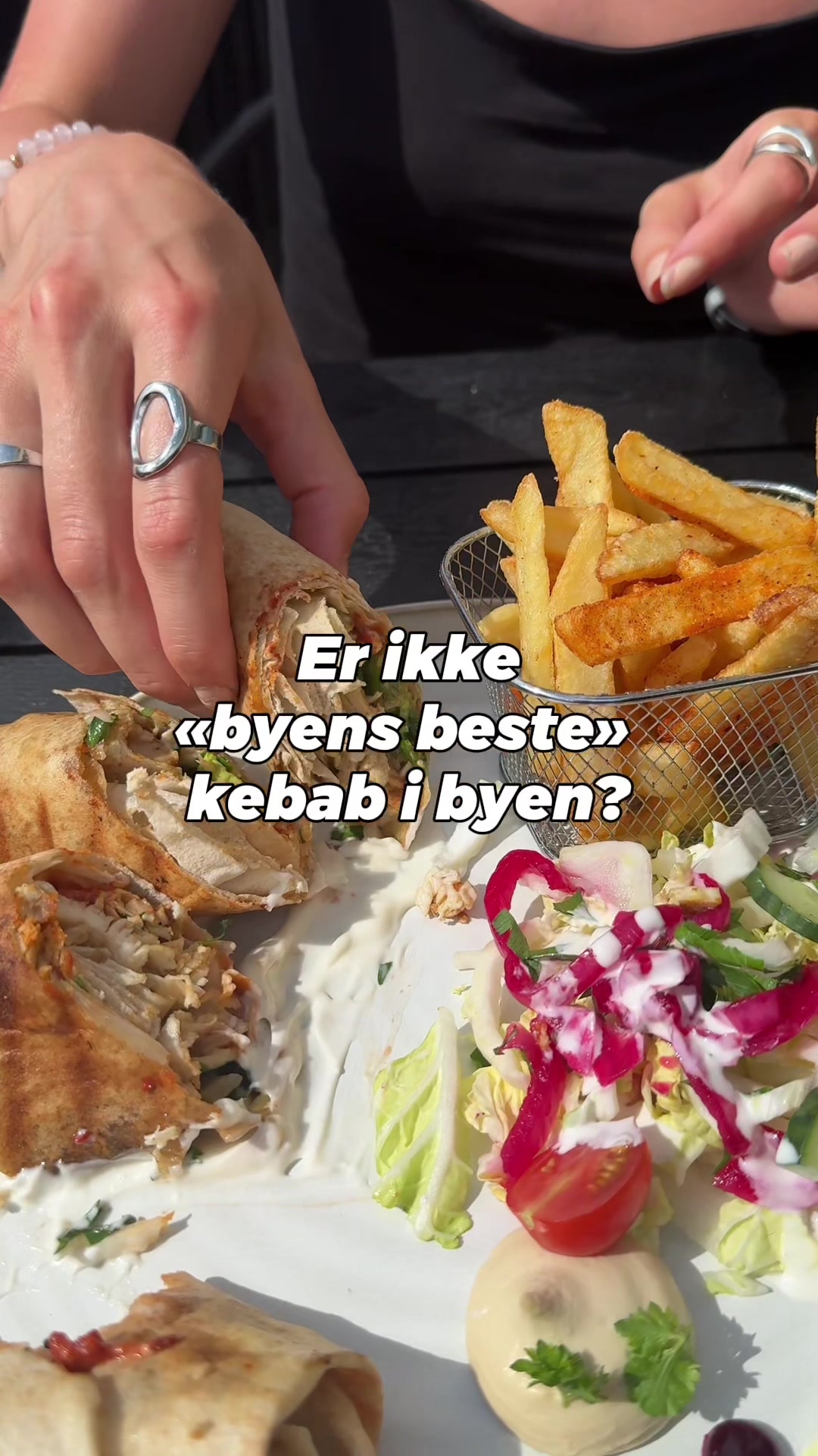 @Mer av Oslo