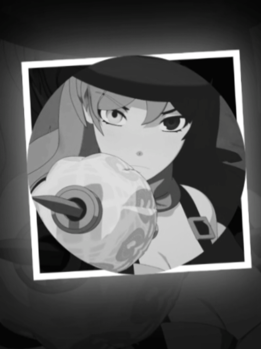 @rwbygakill