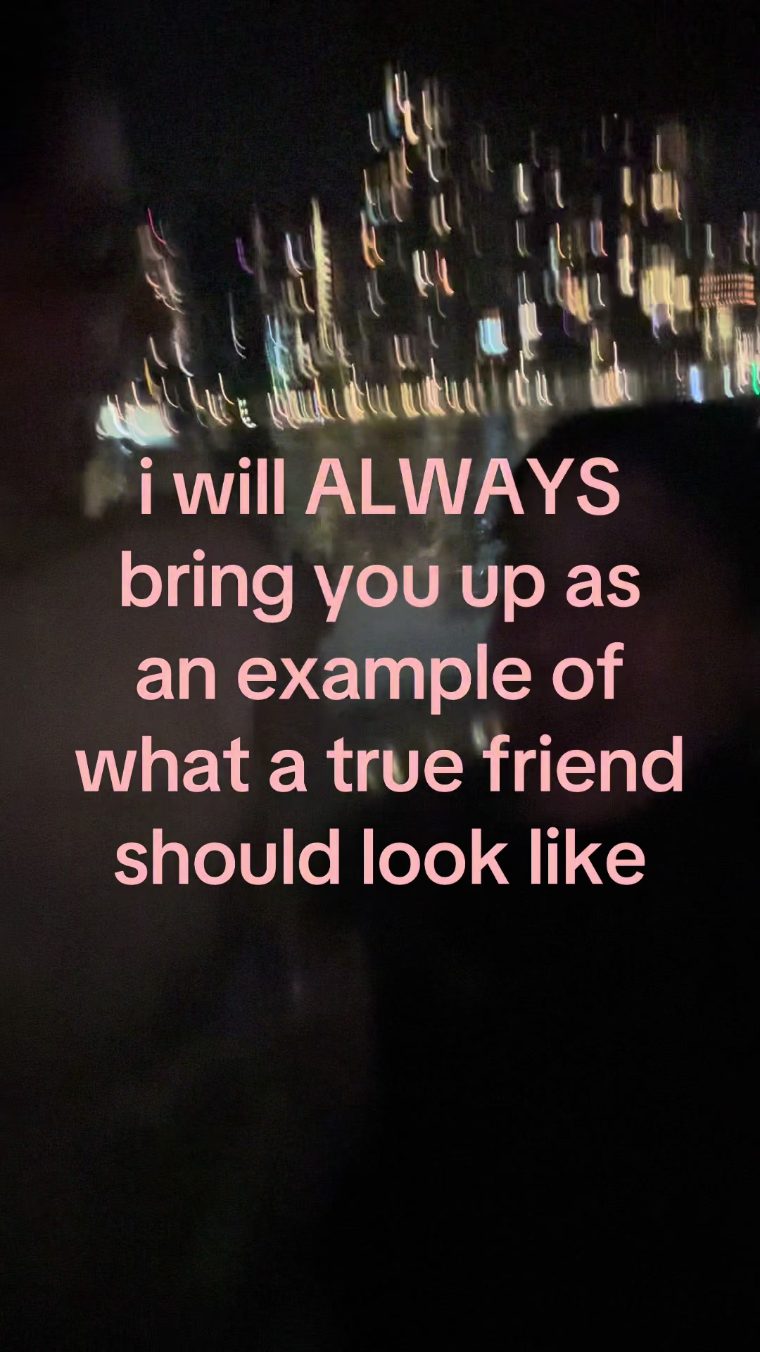 @asala