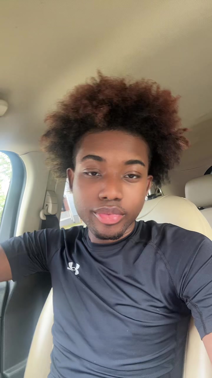 @8