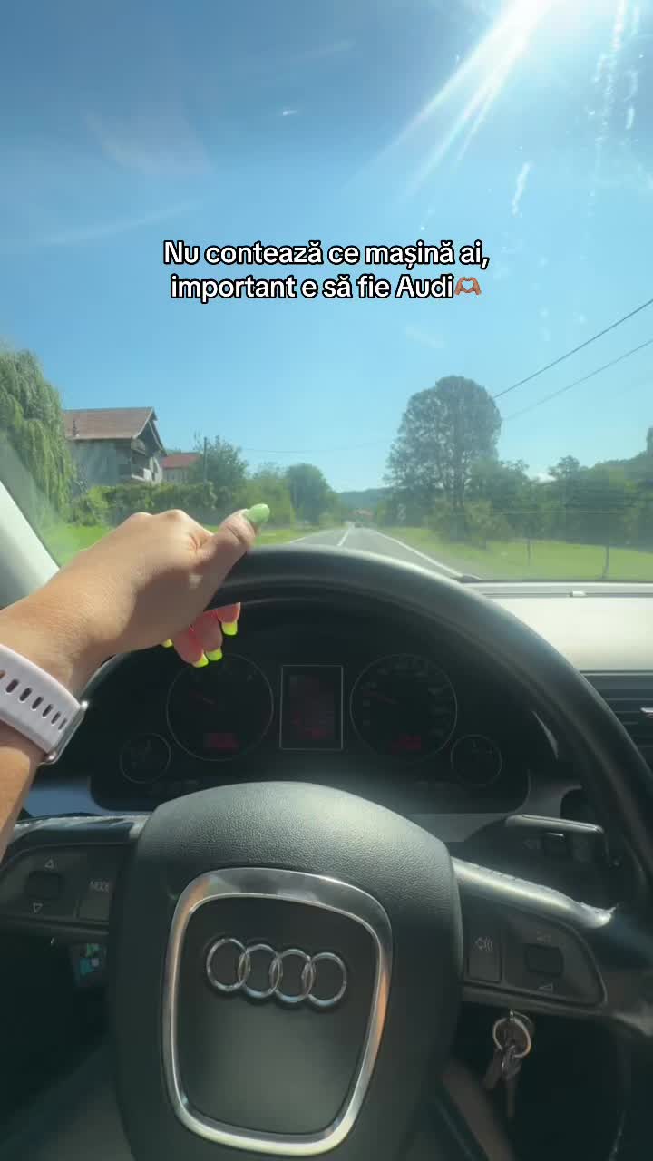@💚