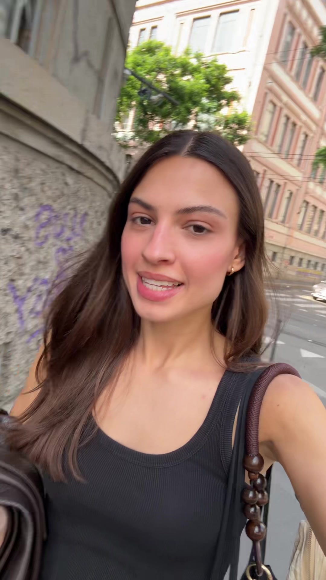 @Eva Ramírez