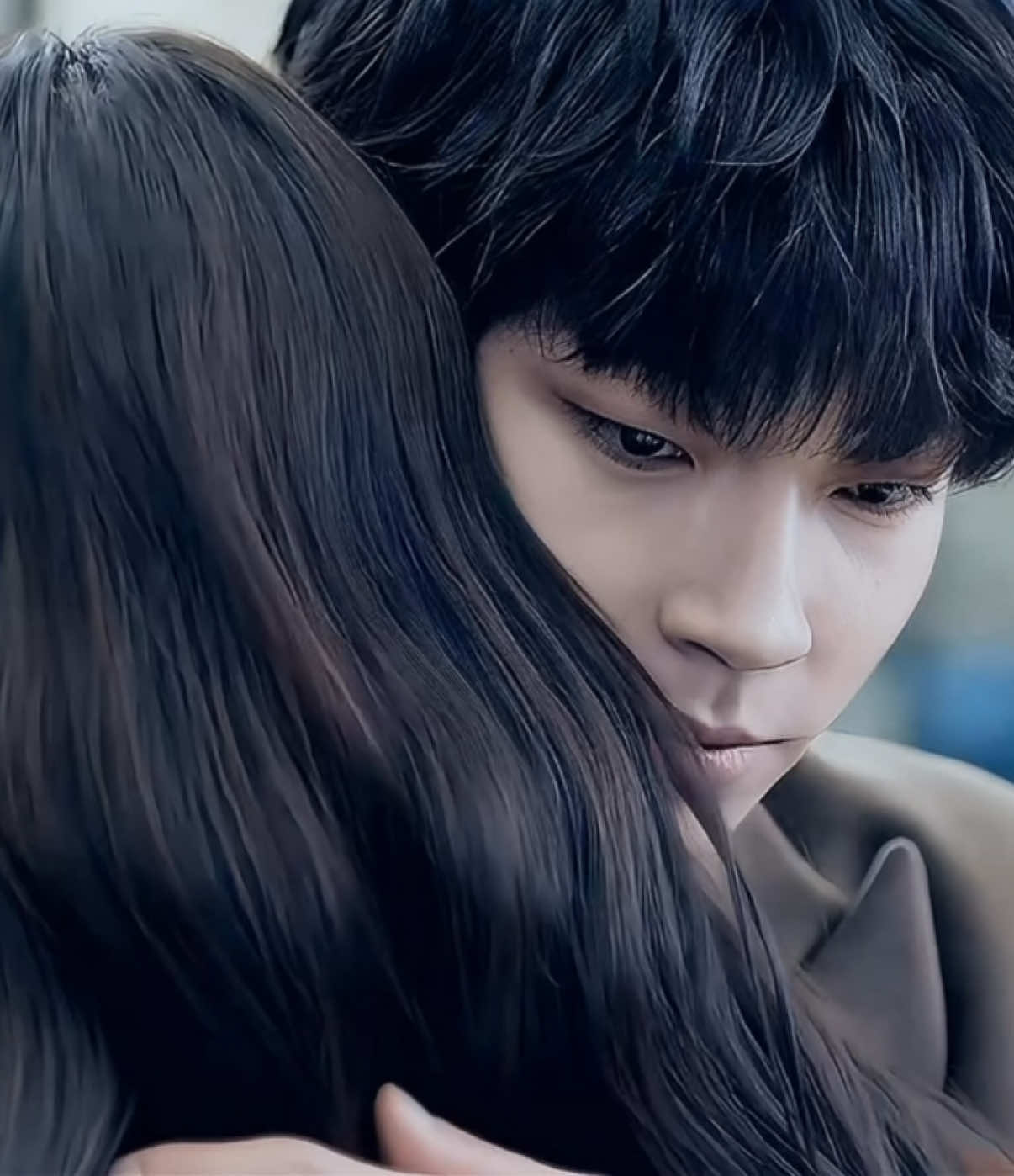 @3edits4u_1
