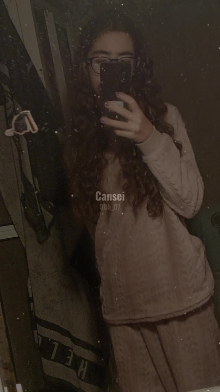@lulu🌺