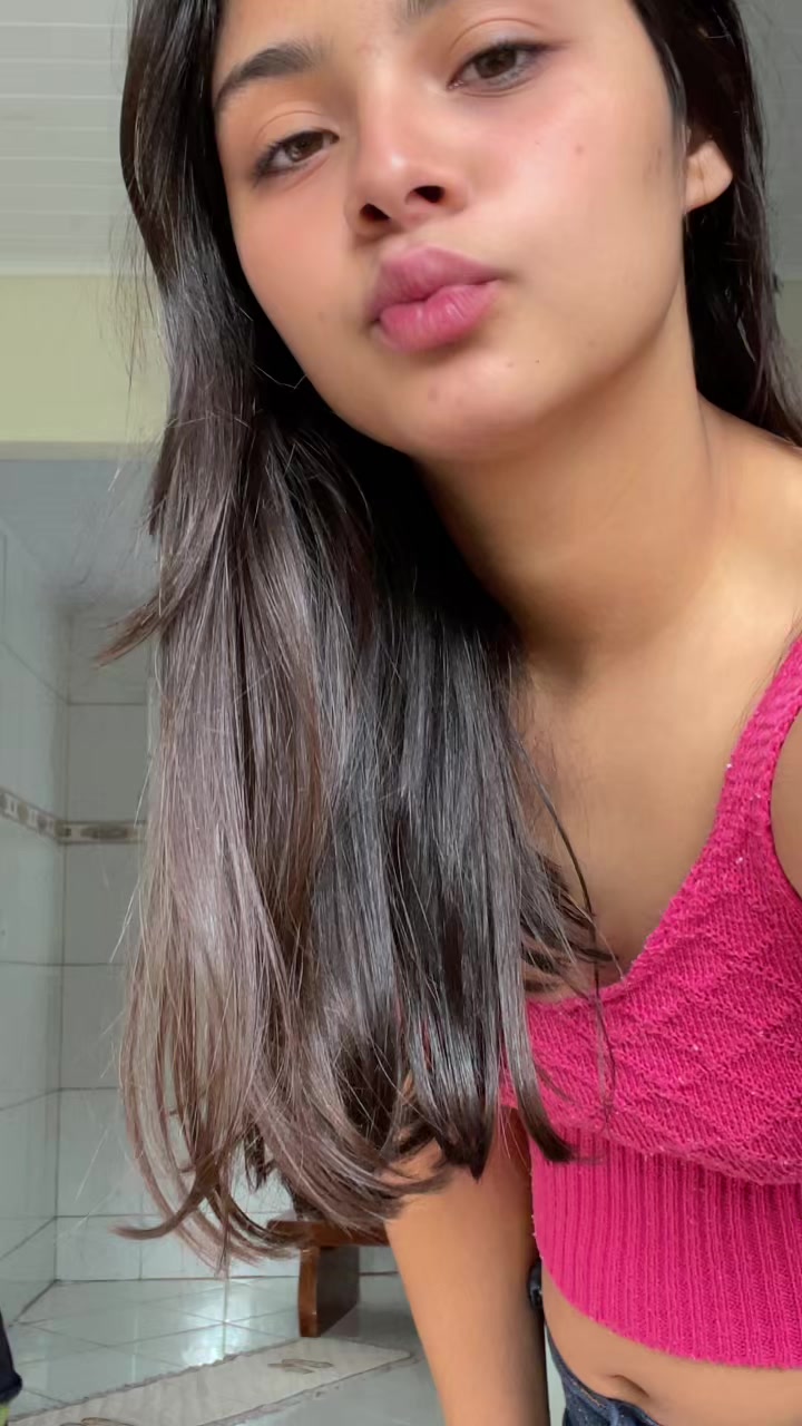 @Julia Gabrielly