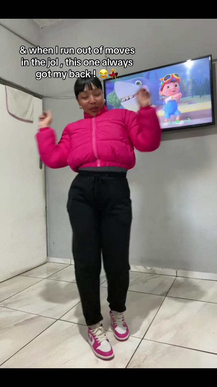 @mel🥶