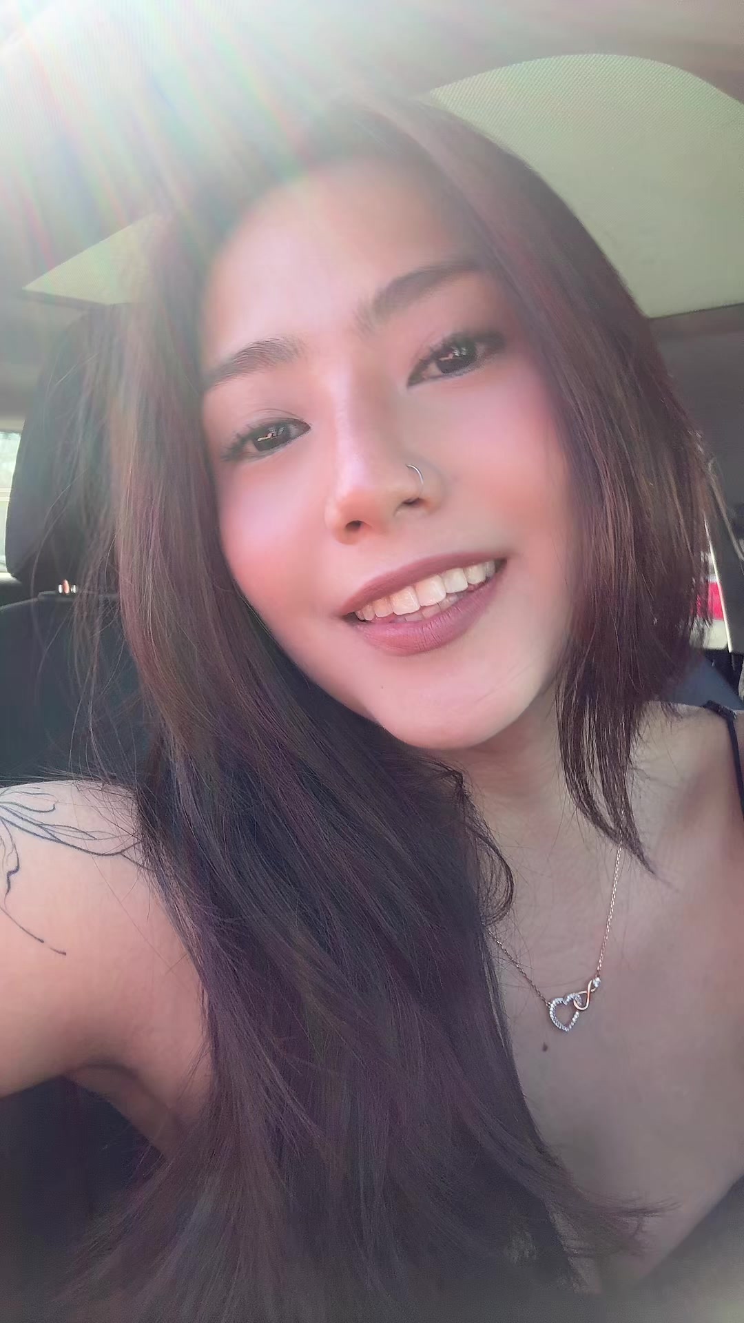@jyra