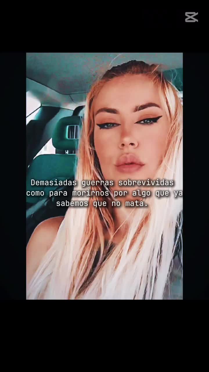 @AiinoaLaBabbii
