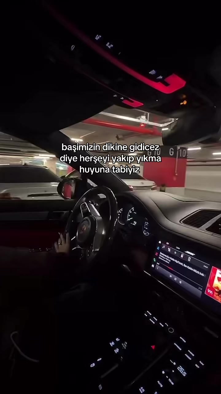 @🐆𝑵𝑼𝑹
