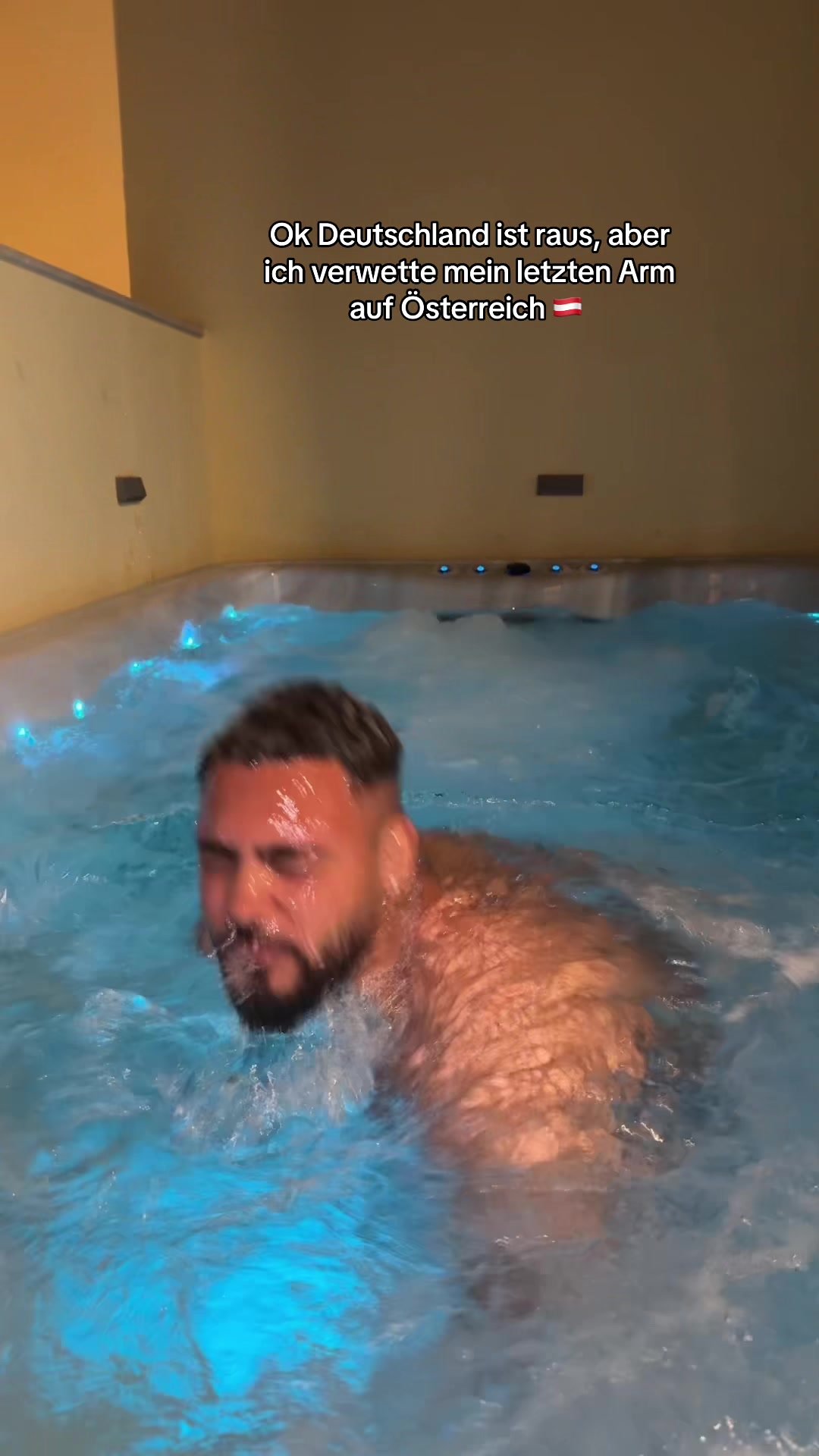@justin_bunyai