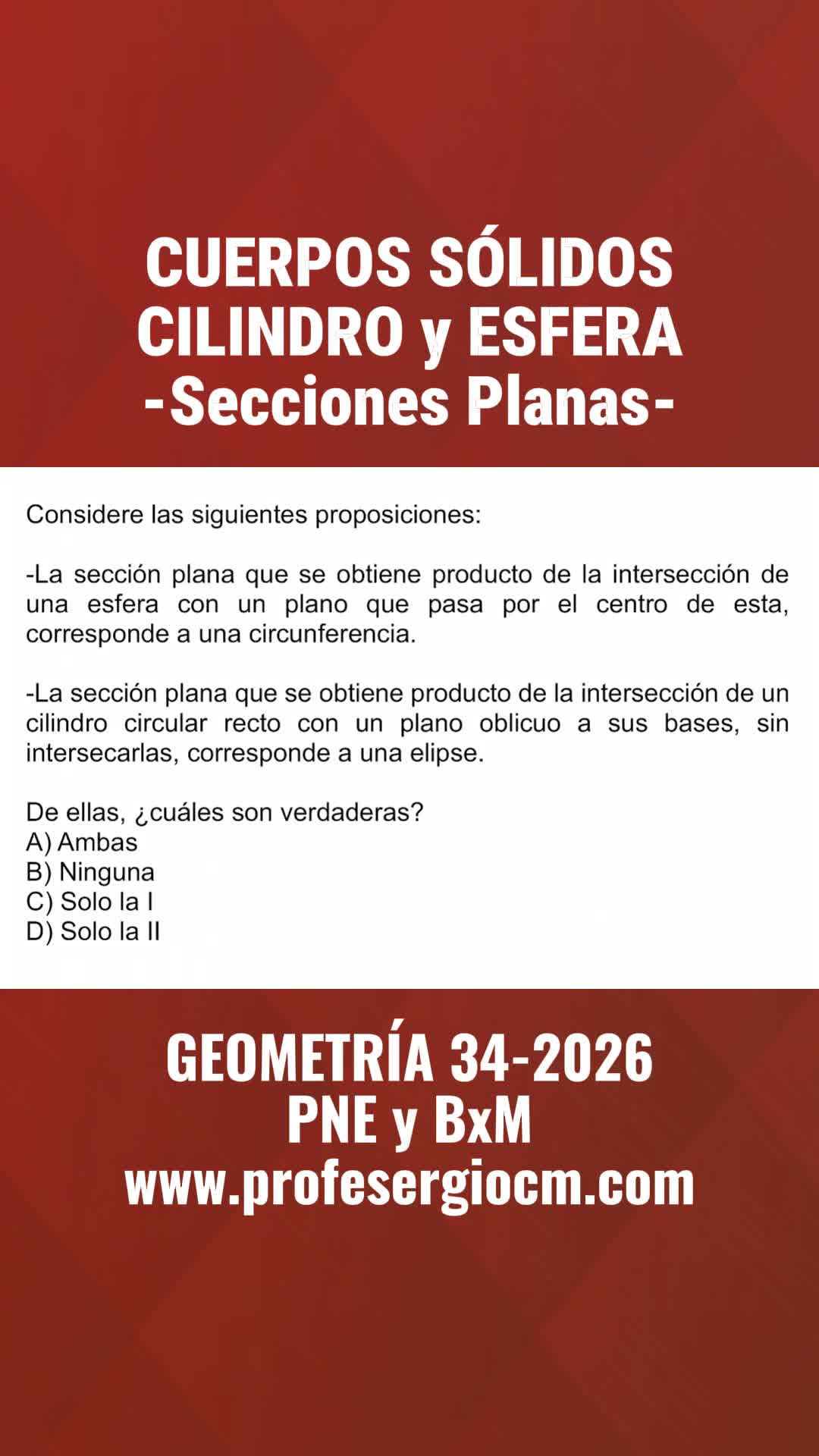 @ProfeSergioCM