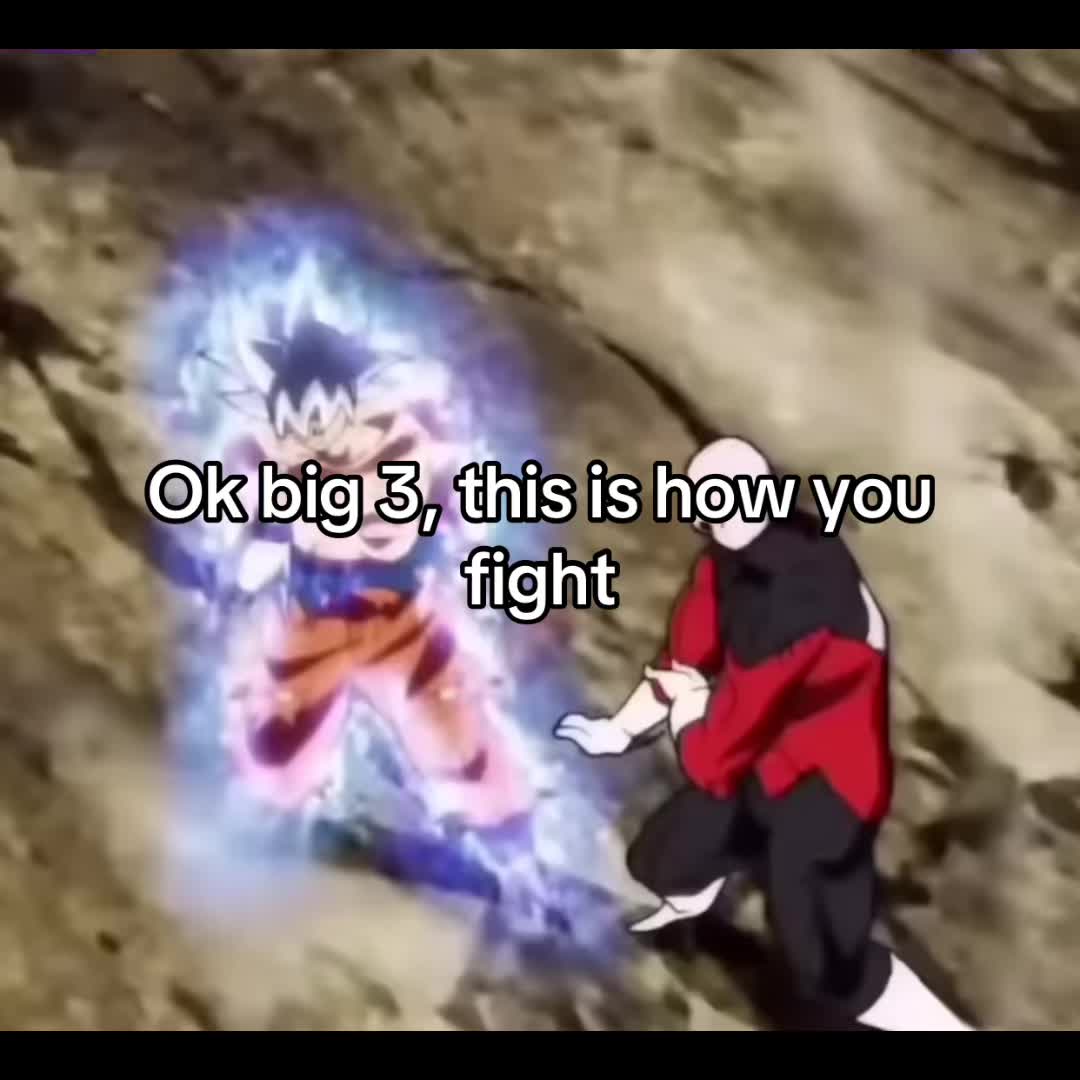 @Billz Senpai