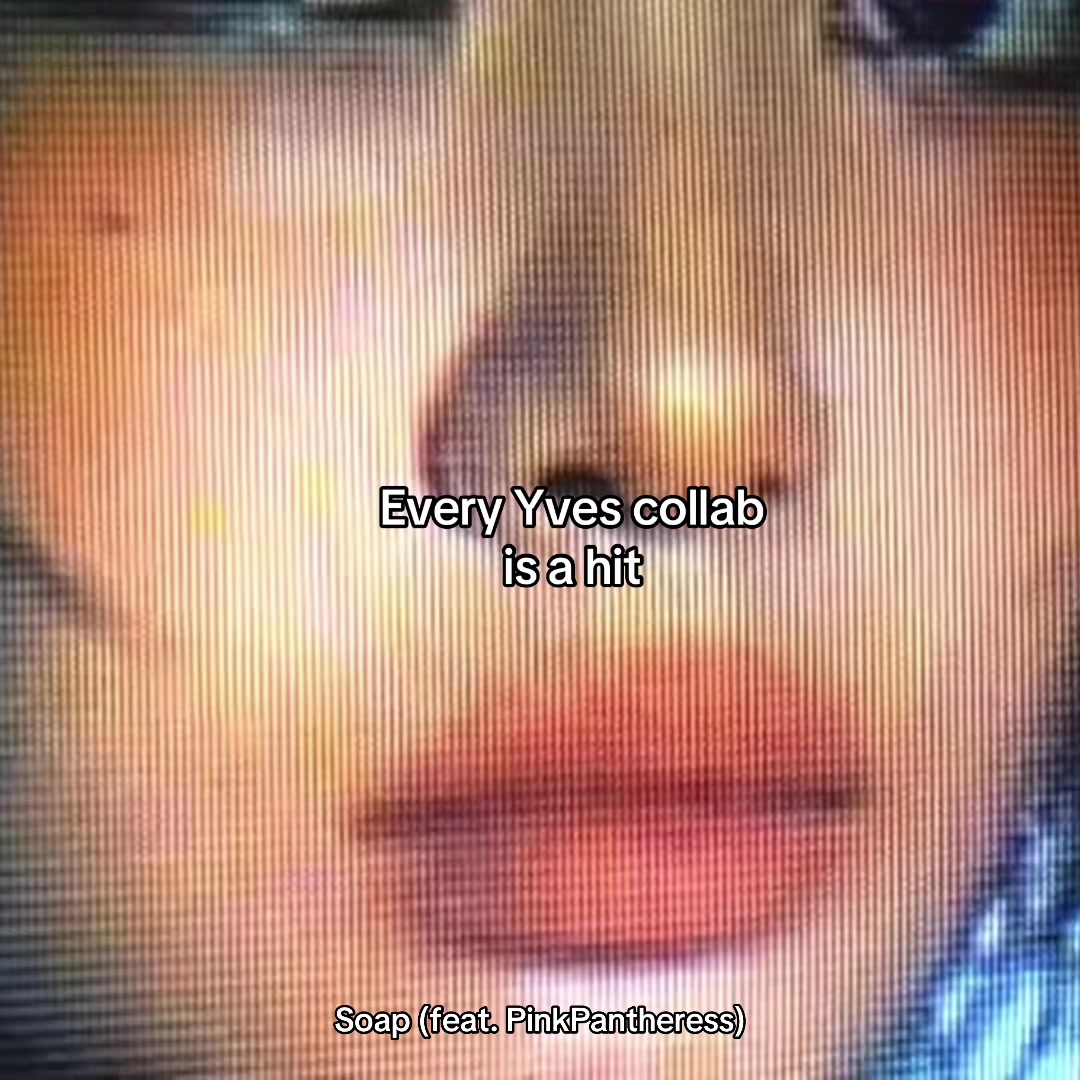 @𝖫𝗈𝗈𝗇𝖺𝗍𝖺𝗌𝗍𝖾  🏹