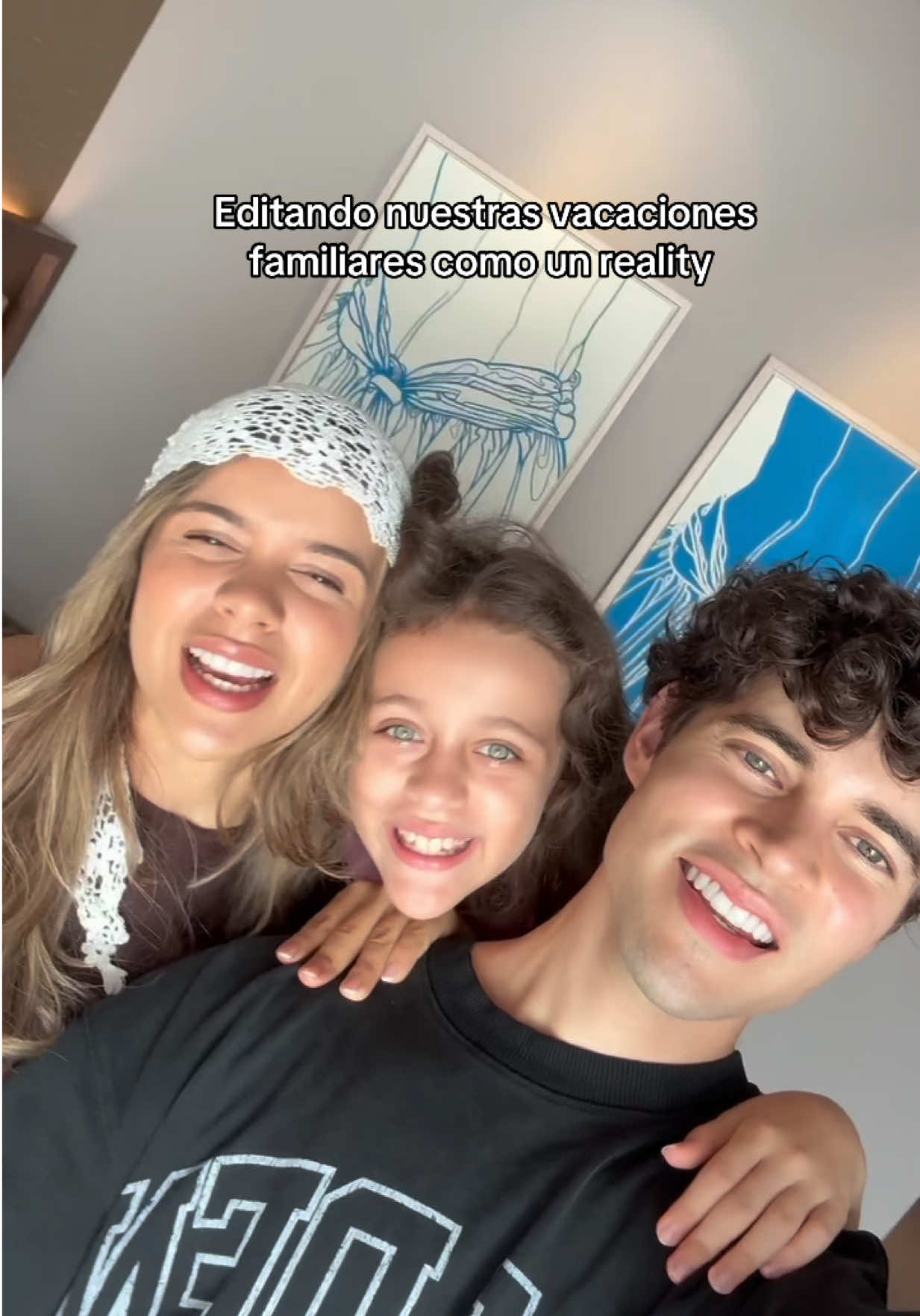 @eliecerynat