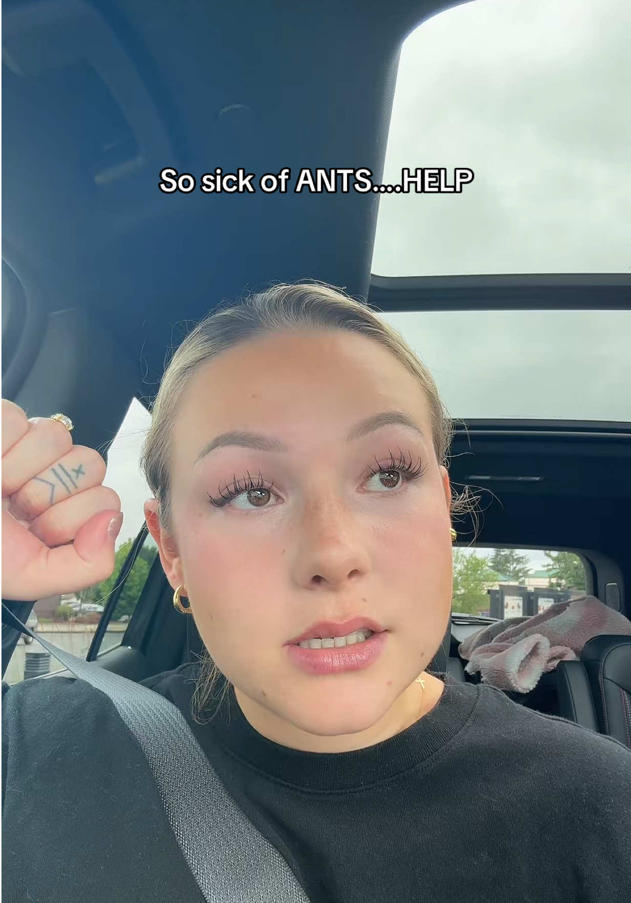 @Brynn | SAHM🍓