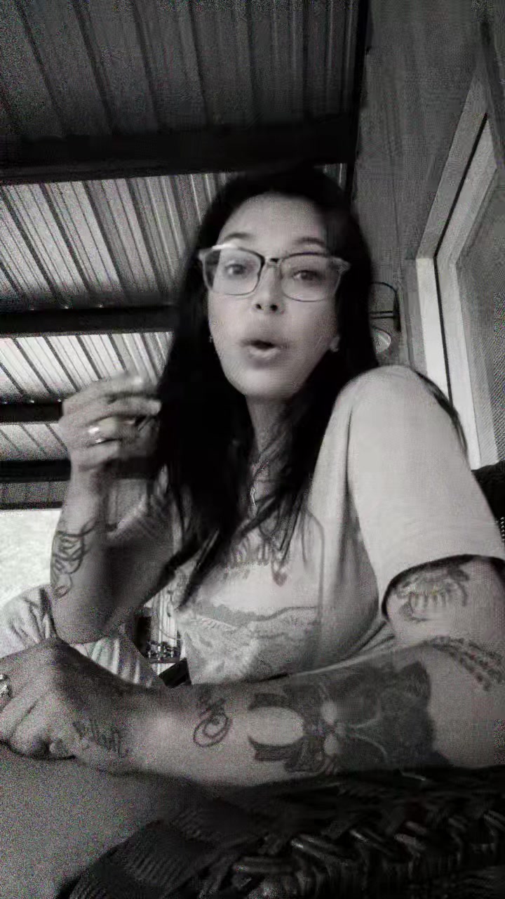 @thehairapistnb