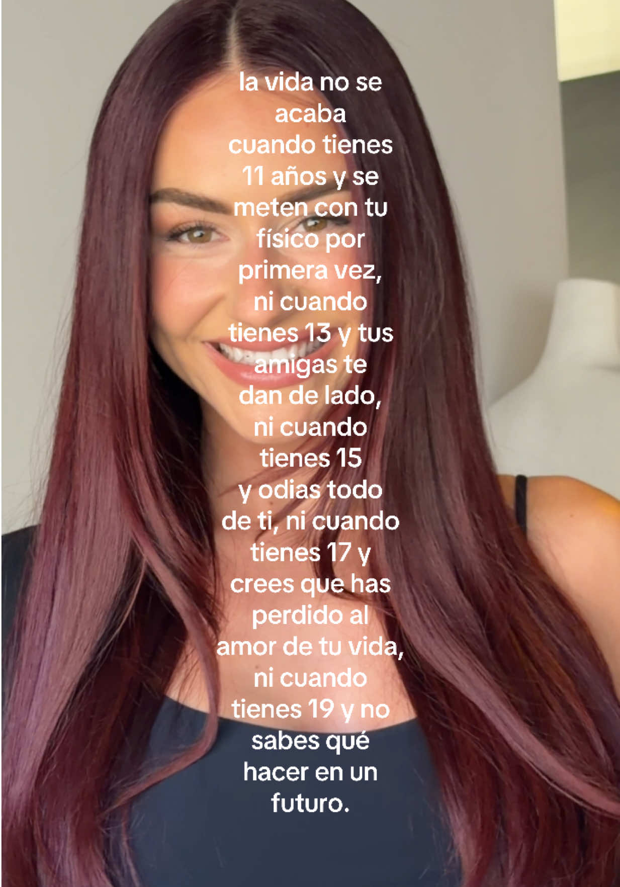 @ABRIL COLS