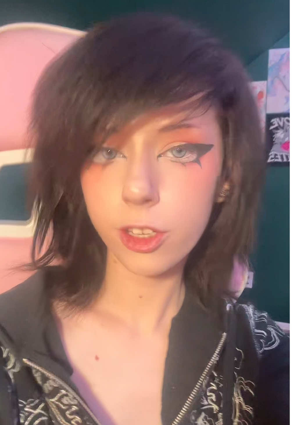 @sylphx.x