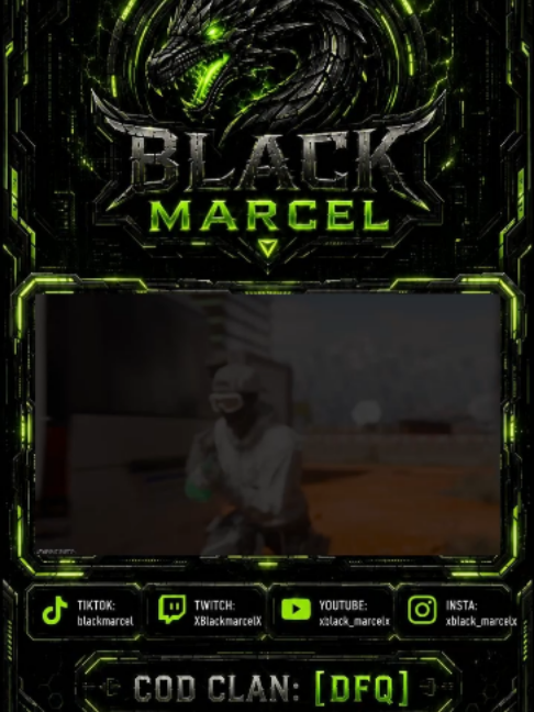 @BlackMarcel