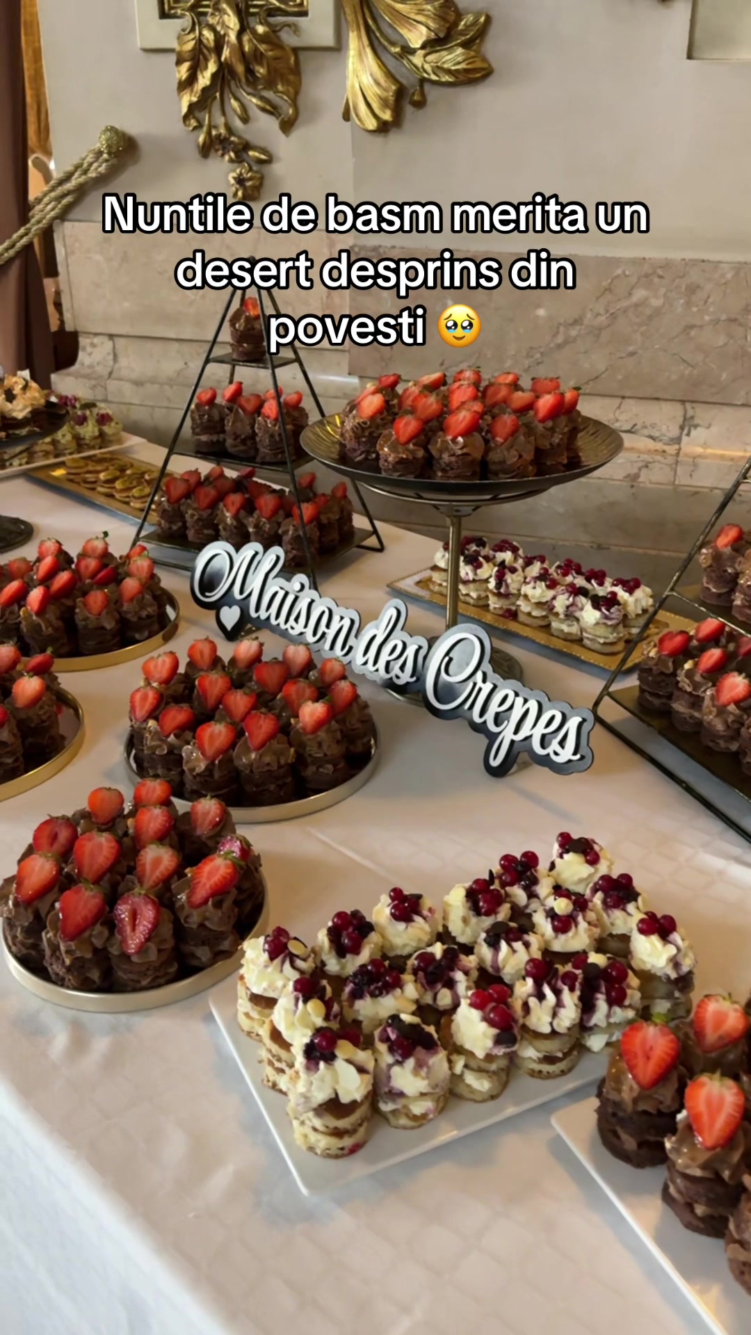 @maisondescrepes.ro