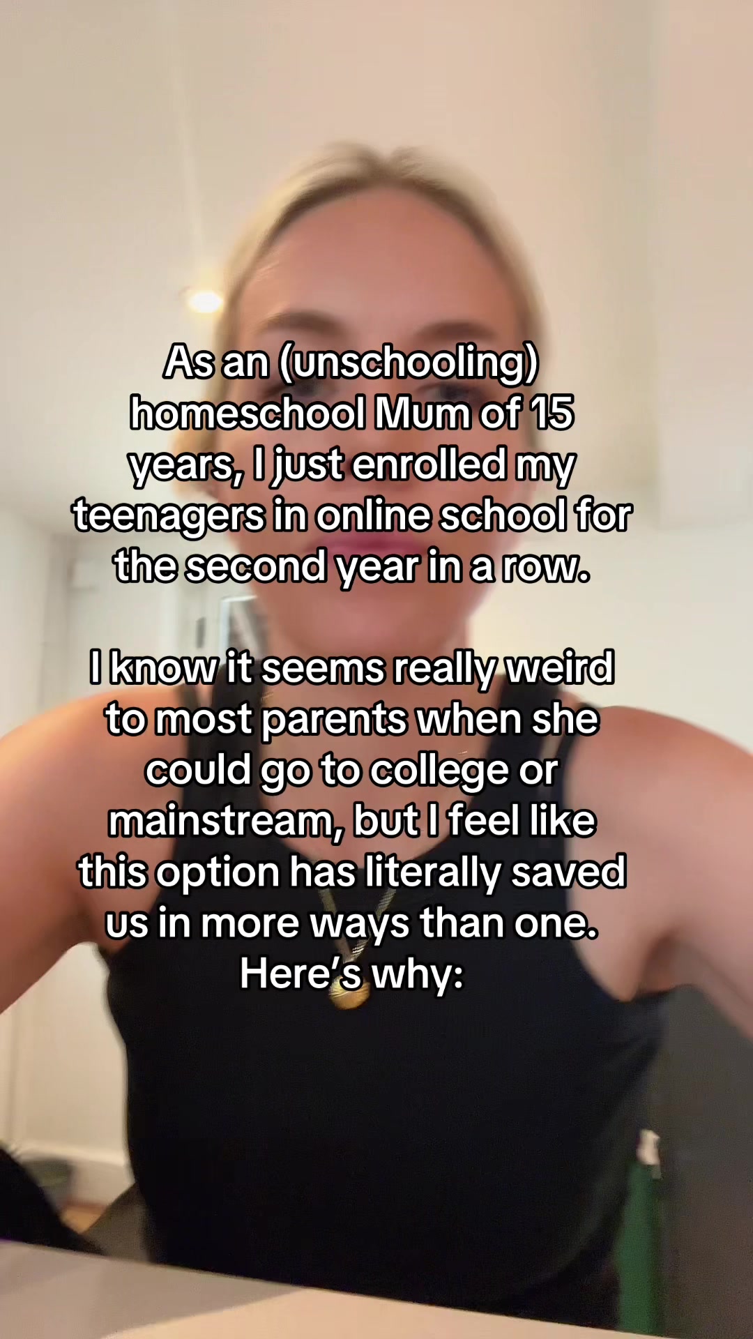 @thrivingwithhannah
