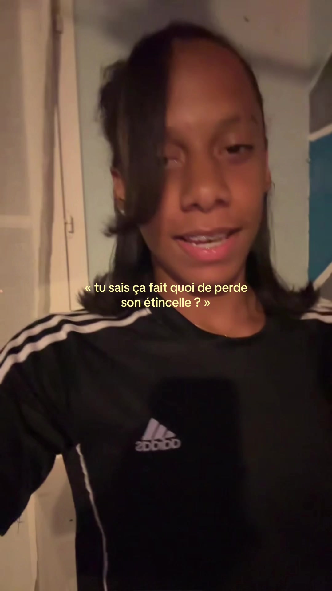@loan