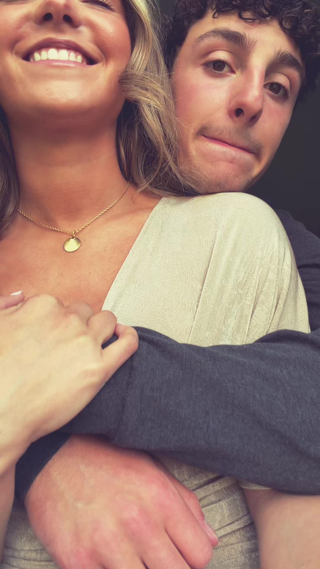 @kcrippin