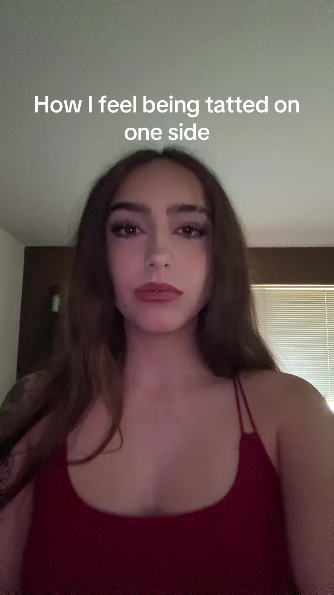 @Graciemh