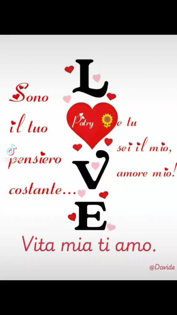 @Salvatore Franzese 301274