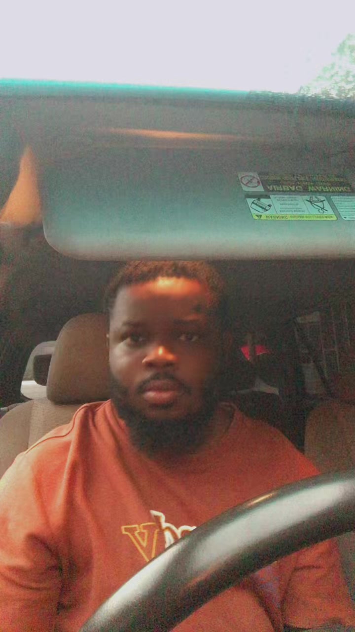 @MunaAgro