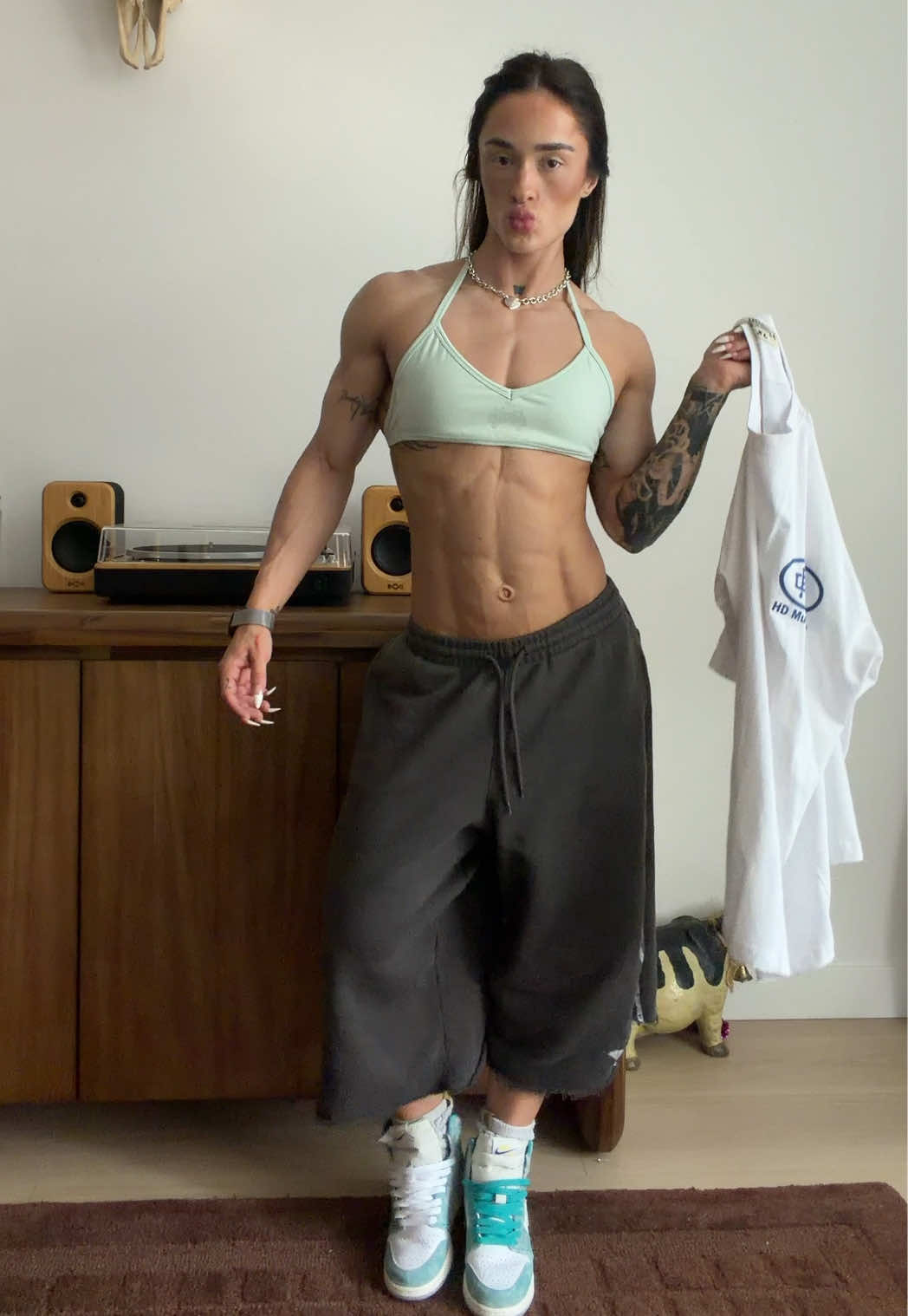 @peytondutcherr