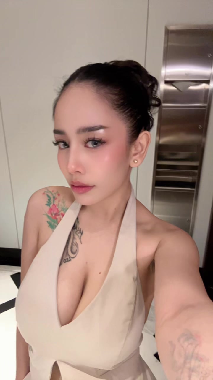 @dyzza777