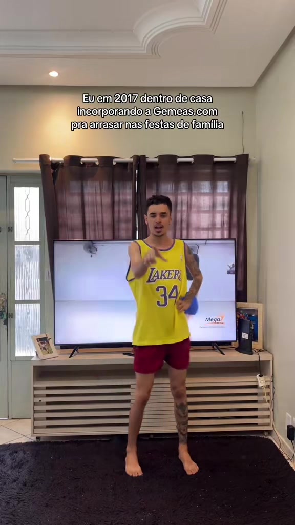@uaihitalo