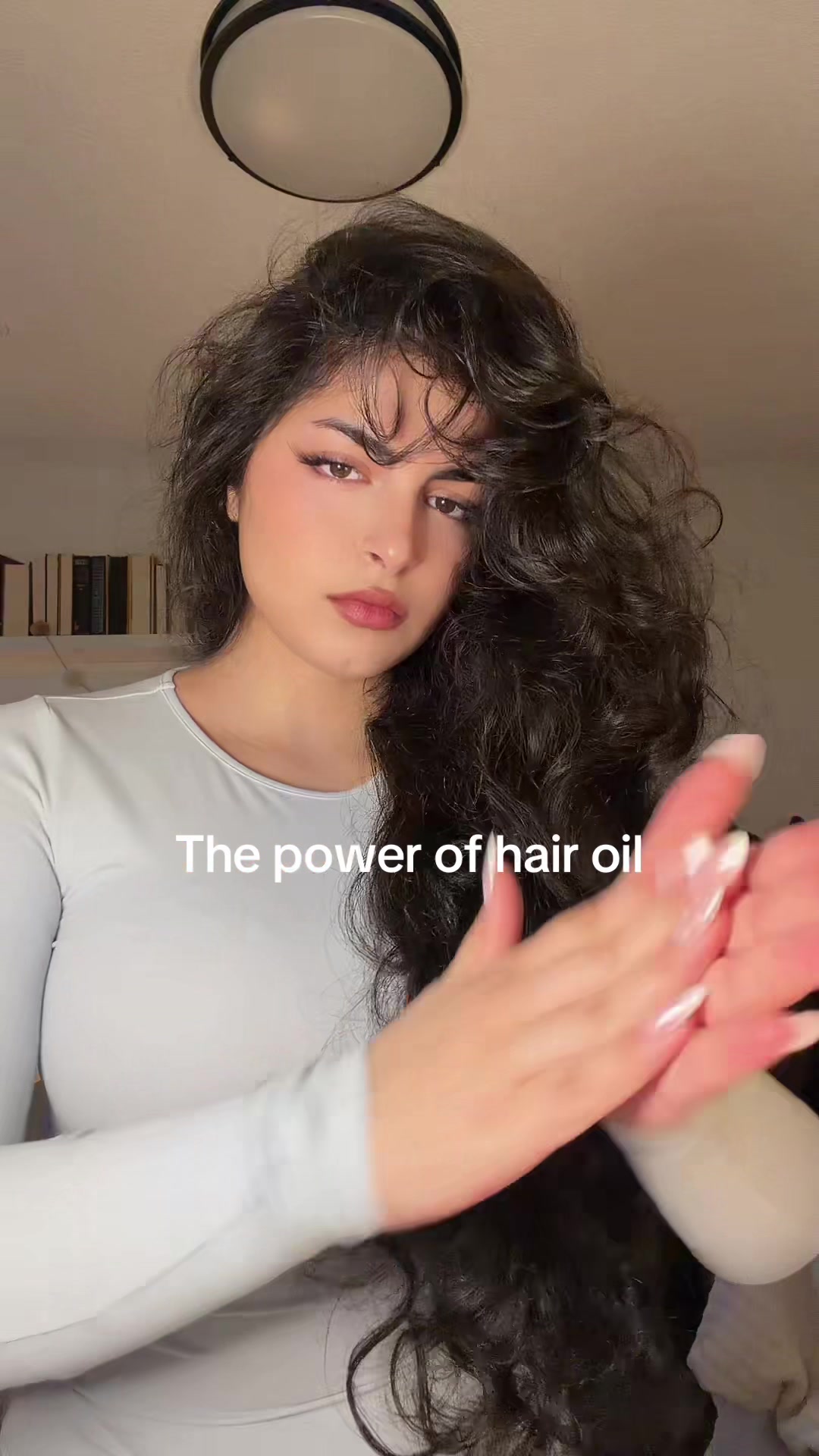 @Hus_77