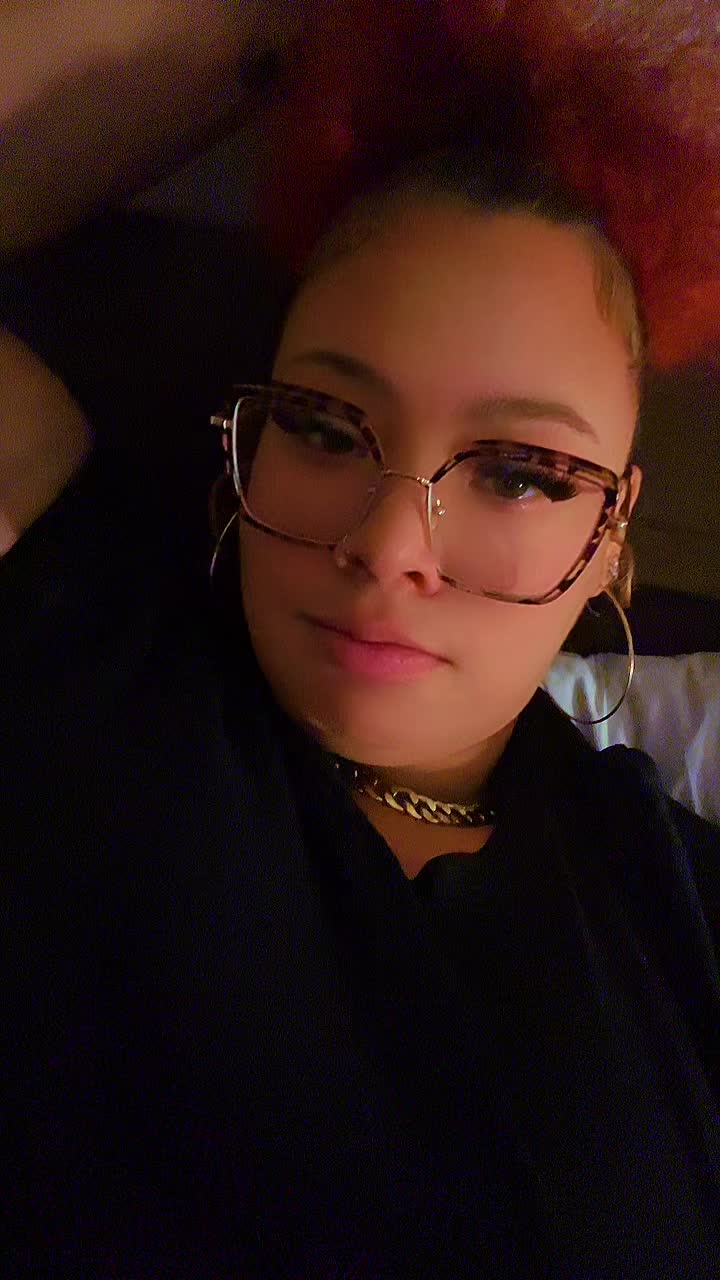 @Juiicy jaee