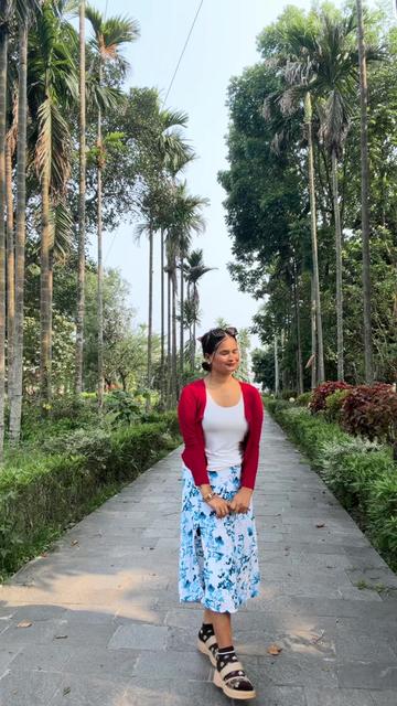 @SmRiTi♥️RiShI