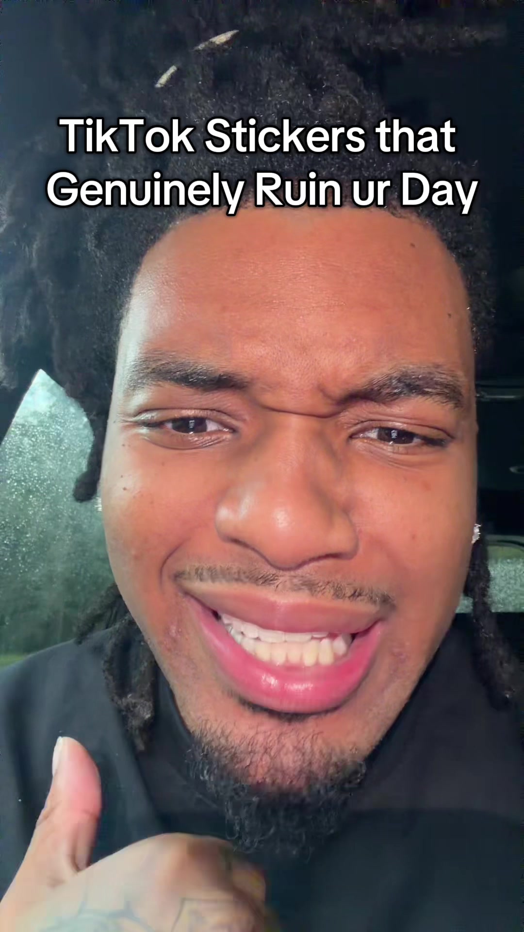 @Hae