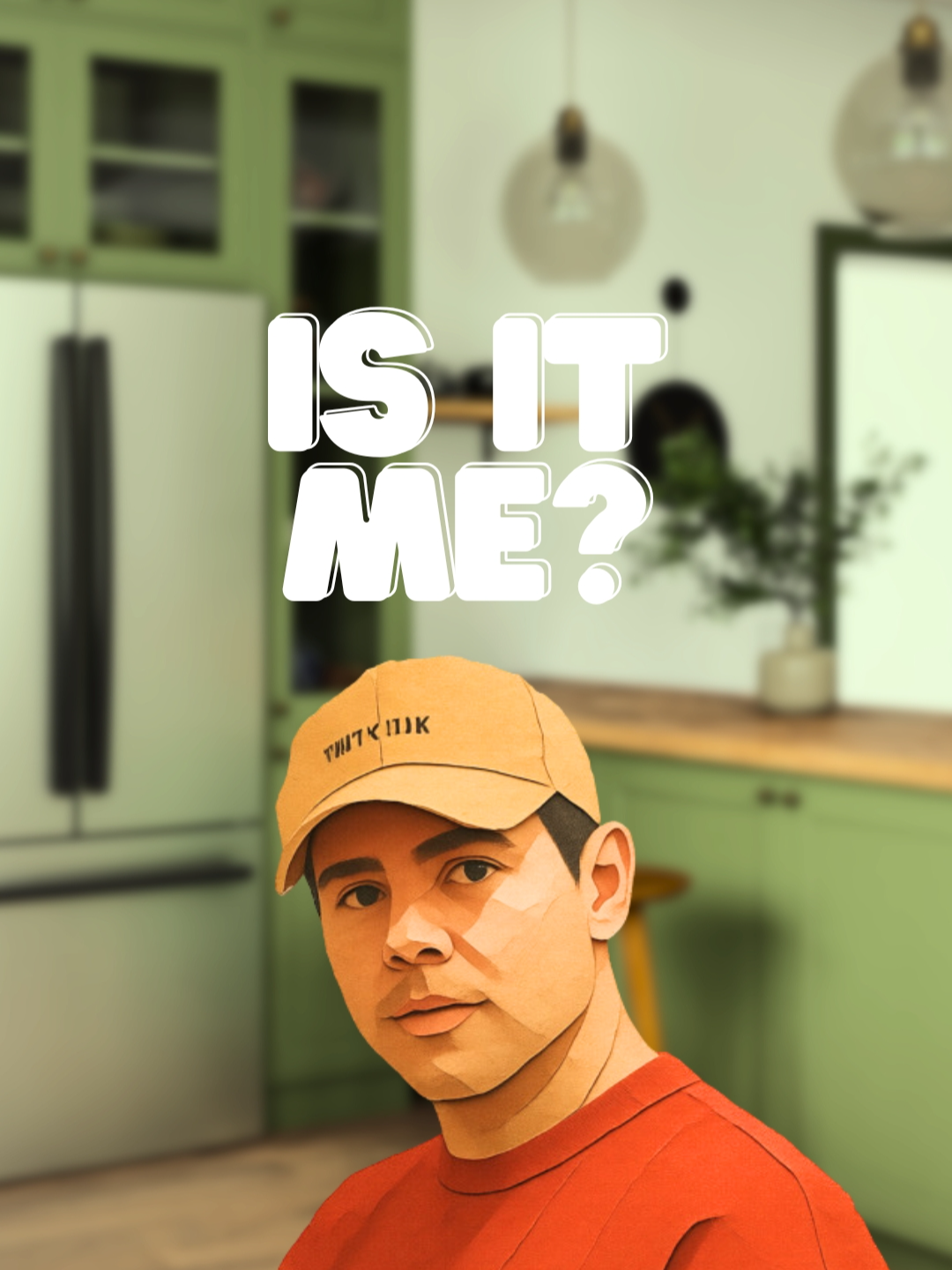 @mr.TukTuk