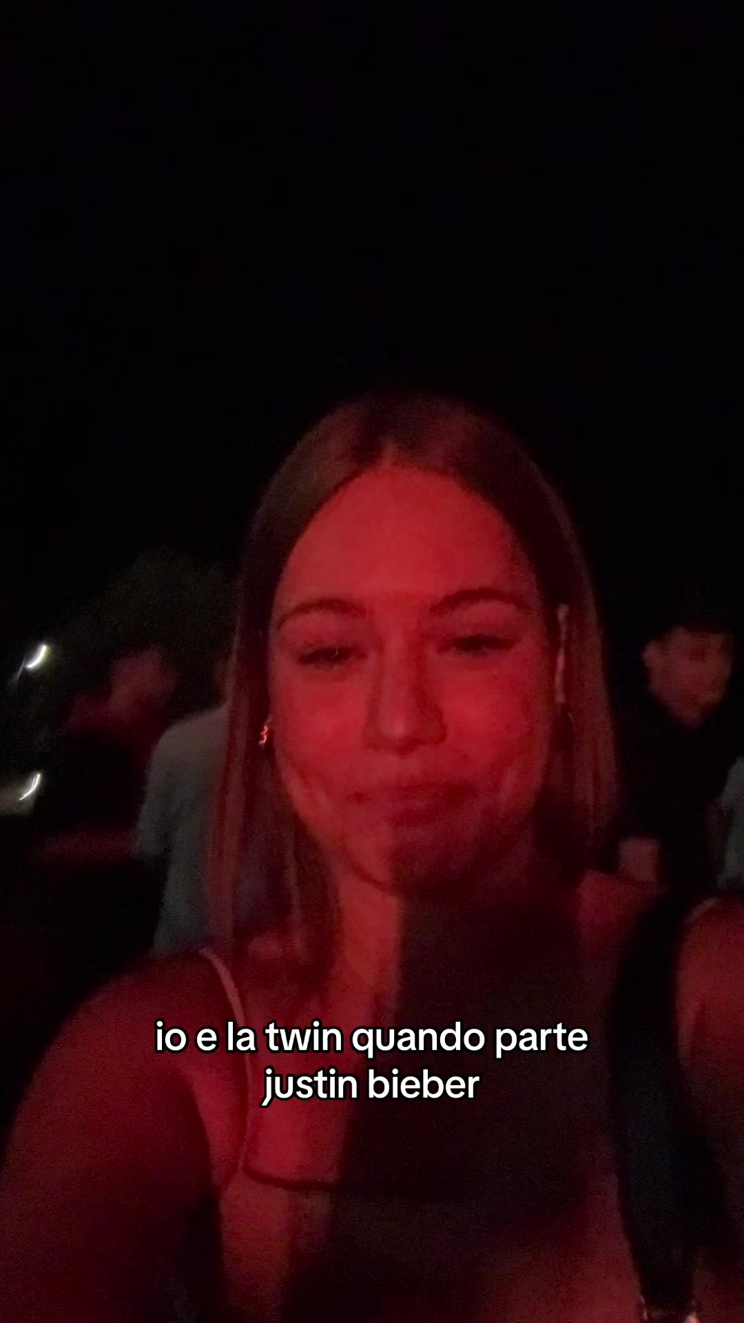@nessa🦇